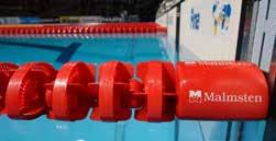 Starting Block Classic