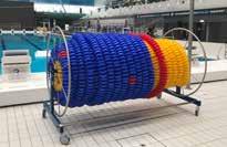 nagy) 1514041 Cones for Lines