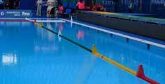 Play Official FINA Hivatalos FINA