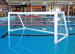 Hivatalos HabaWaba felszerelés U9 és U11.