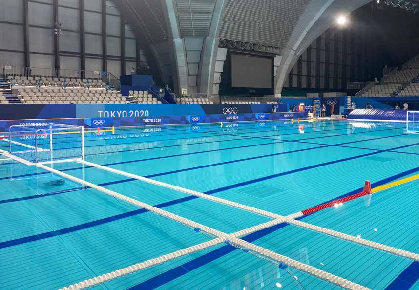 Olimpiai Játékok,
