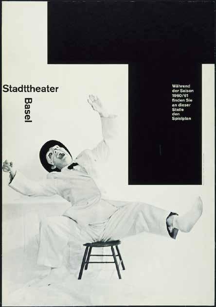 Kép Armin címe, Hofmann: keletkezés Stadttheater