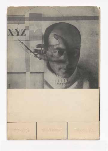 letterhead 1928 El