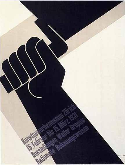 stb Ausstellungen Kép címe,