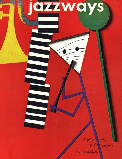PAUL RAND 1914-ben Peretz Rosenbaum néven született és 1996-ban hunyt el. Paul Rand a grafikai tervezés legendája 60 éves pályafutása során megváltoztatta Amerika vizuális kommunikációját.