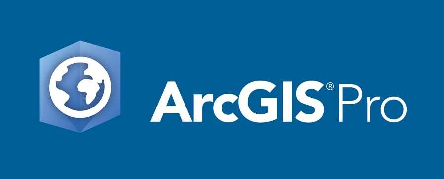 NTA technikai információk Az adatok ESRI file