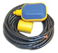 levelswitch 5 m 0.