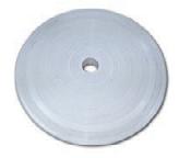 Data Típus / Type A L B C D E F G H I UIS-BL 220 200 148 430 125 237 253-1 1/2", 2" 40/50 UIS-FL 238 200 148 430