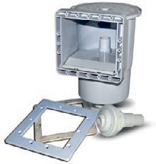 KIS MŰANYAG FÖLÖZŐK SMALL PLASTIC SKIMMERS UIS-FEM10R UIS-SZETCX UIS-SZ903 UIS-SZ904