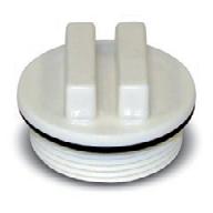 Inlet for concrete pools EMAUX type 0.