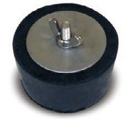 medencéhez G típus / Inlet for concrete pools G