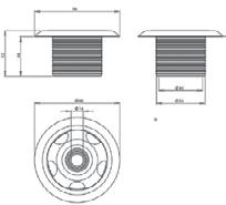 for concrete pools 0.