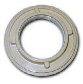 MEDENCÉKHEZ WATER INLET PARTS FOR LINER