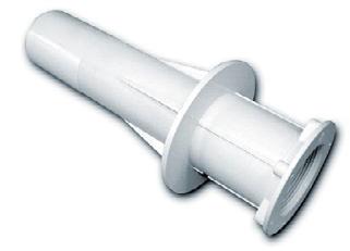 concrete pool type 0.