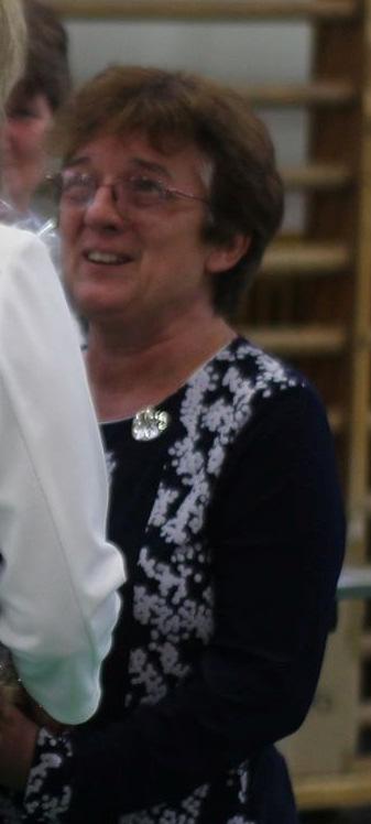 Adorján Márta Kíra Szkladányi