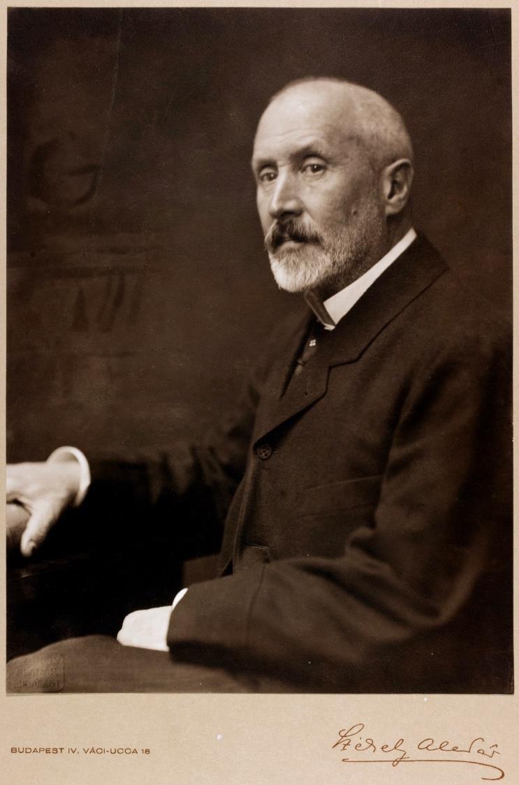 1919) 1858