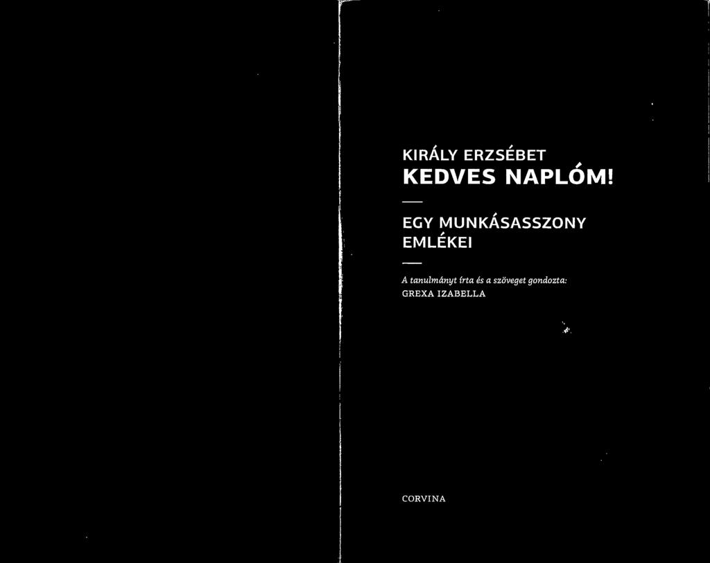 tanulm&nyt irta es a szoveget