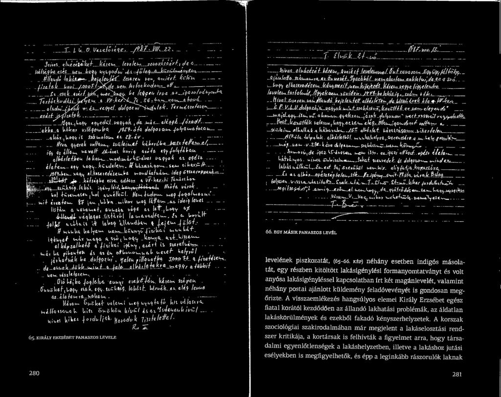 t)t(ojt,<)& u.4trk.tff l..jintdr. -. _SM*.A jui-ok olo/tfoia^. JoLf(it*c.ht.Ck _«U&r..,.U»4ir <S Siitu-olau- il lx-h/.