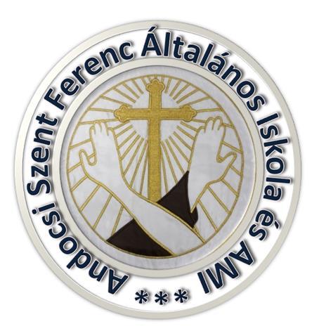Andocsi Szent Ferenc Általános Iskola és AMI