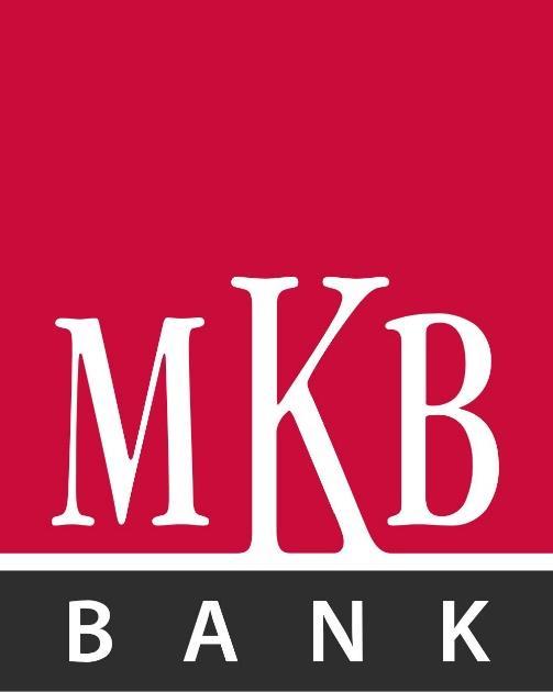 MKB BANK KERESKEDŐI
