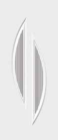 S-Line
