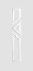 Hannover Glas 2 DS198 DS58 Hannover