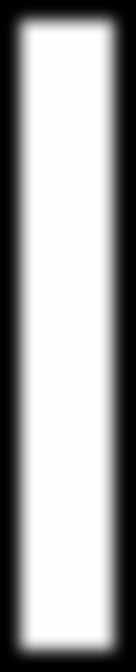 Kiel Glas 2 DS180