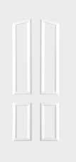 Glas 4 DS23 Kiel