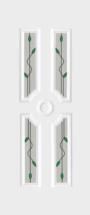 Bremen Glas 2 DS27 Bremen