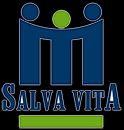 Transznacionális együttműködések megvalósítása a szervezésében 31 SALVA VITA ALAPÍTVÁNY A Salva Vita Alapítvány 7 1993-ban jött létre, megalakulása óta a fogyatékos személyek esélyegyenlőségéért,