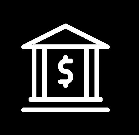Bankrendszer