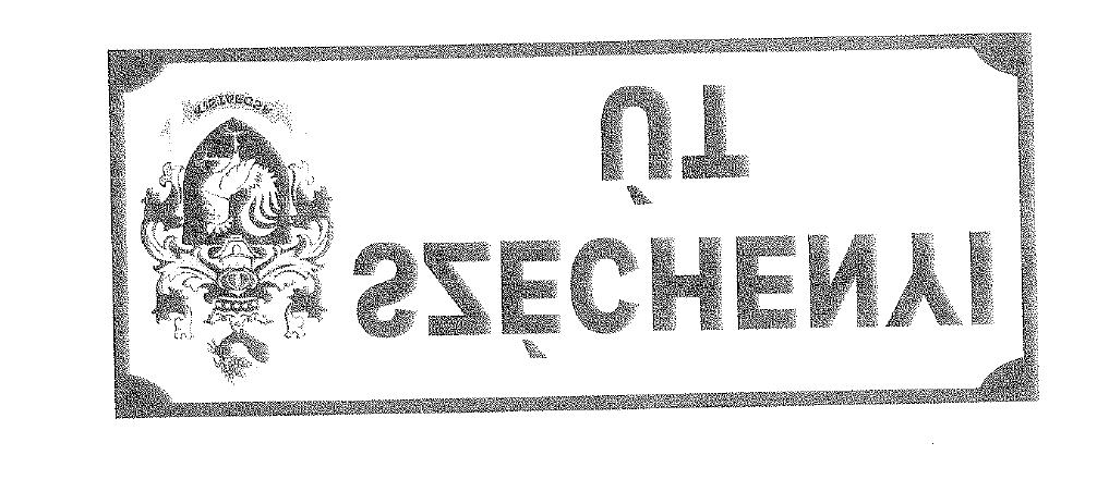 1. számú