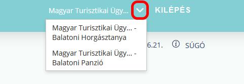 Az e-mail címes felhasználó e-mail címe és jelszava nem feltétlenül egyezik meg az ügyfélkapus fiók adataival, ezek attól teljesen függetlenek.