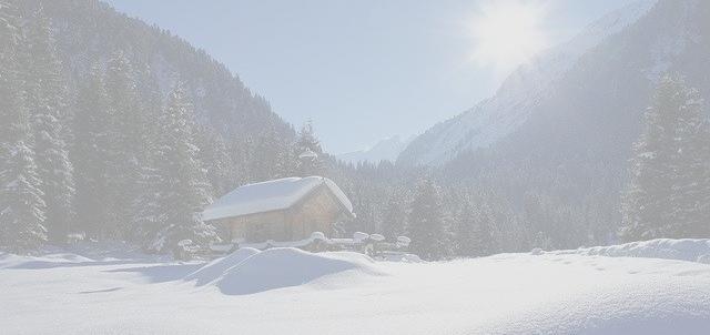 2021. december 19. Advent 4. vasárnapja Lk 1,39-45 Kopogtassunk az ajtón! Erzsébet és Mária találkozása gyöngéd és bensőséges ünneppé nőtte ki magát Zakariás házában.