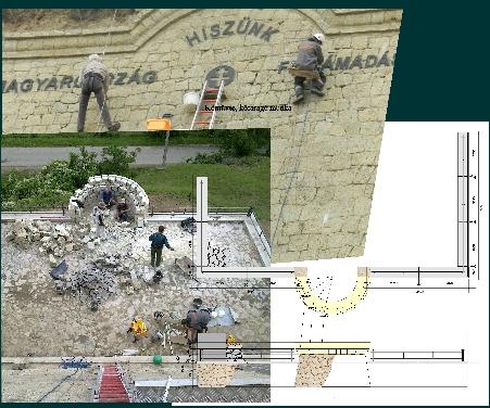 Pap Miklós Népfőiskola 2004. 2013.