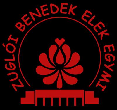 Zuglói Benedek Elek Óvoda, Általános Iskola, Egységes Gyógypedagógiai Módszertani Intézmény OM azonosító: 038424 1141 Budapest, Álmos vezér útja 46. Tel: 363-1079 e-mail: zugloibenedek@gmail.