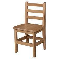 chaise