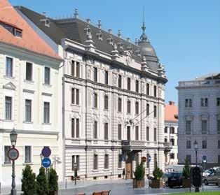 egészen a II. világháború végéig szerves része volt a Várnegyed látképének. A II.