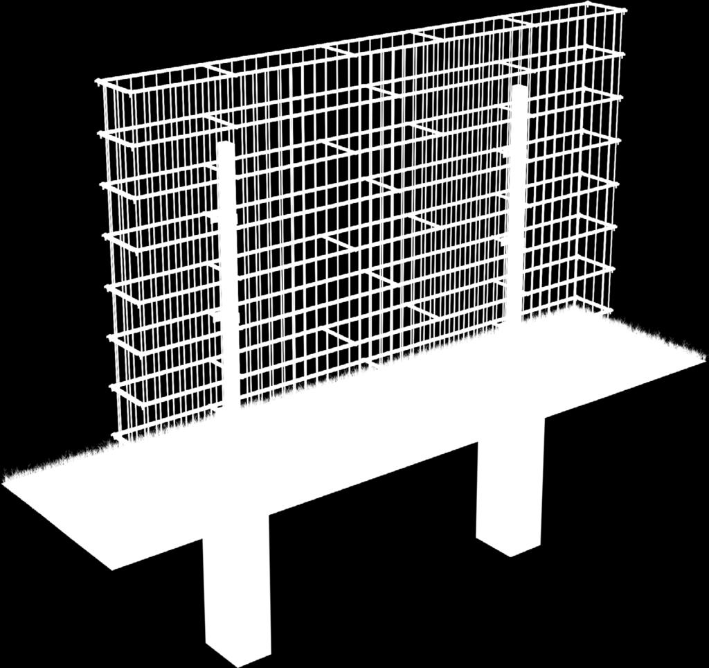 SZERSZÁMOK A GÖDRÖK KIÁSÁSÁHOZ VAGY A PRÉMIUM GABION