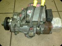 8 EYDC motor törzs Mot kod: EYDC 85KW/115LE Beszerelhető 1998-2005-ig. 90.