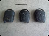 Focus 1998-2008-ig. C-Max 2003-2007-ig. Mondeo 2000-2007-ig.