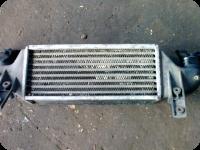 Hűtő magasság: 150mm Hűtő hossz: 360mm (könyökkel együtt: 570mm) Hűtő vastagság: 95mm 6.
