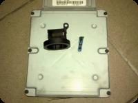 8 TDCI 100LE 74KW ECU: 2M5A-12A650-PD DUKXA 23100933 25.000Ft 1.8 TDCI 115LE 85KW ECU: 3M51-12A650-LA DXCCA 33511322 25.