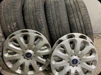 4,5mm-es 42.