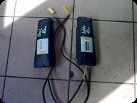 000Ft Nem Klímás Vízhűtő ventilátor kerettel:15.