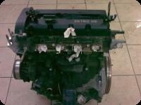 Mot kod: FXDA 55KW/75LE Beszerelhető 1998-2005-ig. 120.
