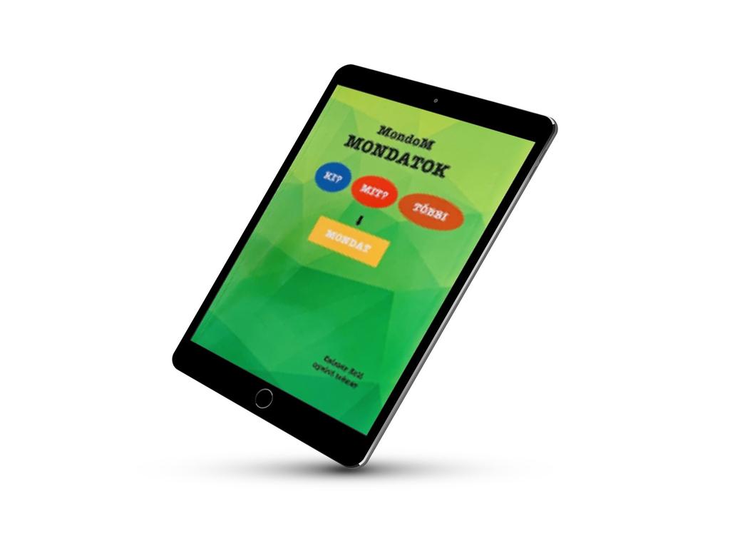 Milyen előnye van, ha e-book-ként rendeled meg? -nem kell várnod a postázásra (kb. 1 hét) -nem kell extra postaköltséget fizetned -azonnal megkapod (max.