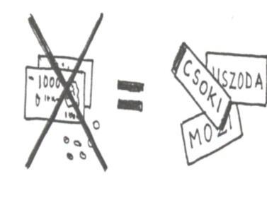 Mindenki rendben tartja saját magát, és környezetét. Kérdés: Használhatom a telefont?