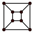 Hexaéder: