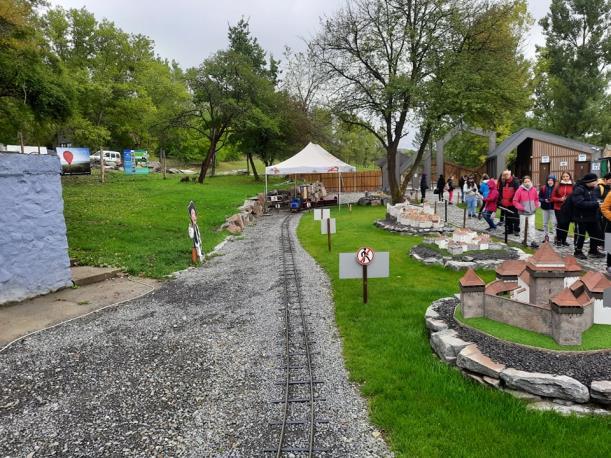 SZEJKEFÜRDŐ MINI
